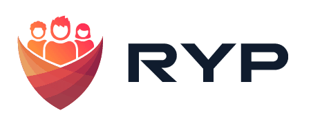 RYP Logo